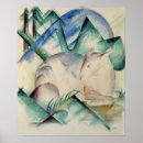 Buscar blaue posters Franz