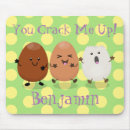 Buscar kawaii lindo alfombrillas de raton Cualquier niño