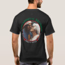 Buscar oscura camisetas Familia