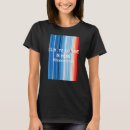 Buscar climate change camisetas Global