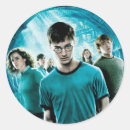 Buscar harry potter pegatinas Miscellaneous