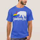 Buscar las derechas del lgbt camisetas Feminismo