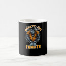 Buscar chimpancé tazas Vida silvestre