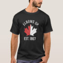 Buscar codos camisetas Apoyo
