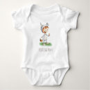 Buscar cesta de pascua bebe ropa Adorable