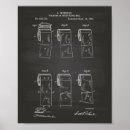 Buscar papel higiénico posters Patente