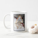 Buscar editable tazas Divertido