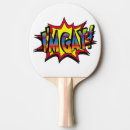 Buscar gay palas de ping pong Derechos humanos