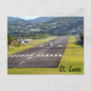 Buscar aterrizaje postales Pista de aterrizaje