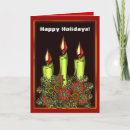 Buscar pieza central tarjetas Navidades