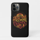Buscar libra iphone fundas Bibliotecario