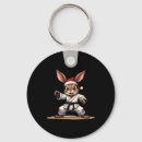 Buscar chr accesorios Feliz navidad