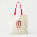 Buscar abc bolsos Monograma
