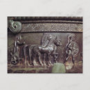 Buscar cuadriga Cratere