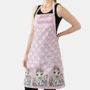 Buscar kawaii delantales Para ella
