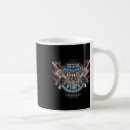 Buscar military tazas 4 de julio