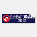 Buscar derrota obama Conservador