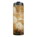 Buscar grietas tazas Antiguo