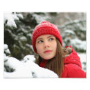 Buscar nieve posters Bebé