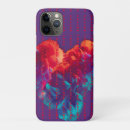 Buscar siga electronica Siga su corazón