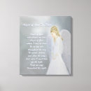 Buscar angel lienzos Alas de ángel