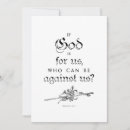 Buscar evangelio tarjetas Comentar