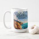 Buscar angel tazas General y unisex