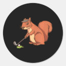 Buscar golf ball pegatinas Divertido