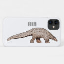 Buscar hormigas iphone fundas Animal