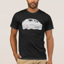 Buscar mitsubishi evo camisetas Raza