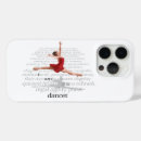 Buscar bailarina iphone fundas 9 º danza