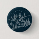 Buscar nordic chapas Nieve