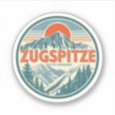 Buscar garmisch Vacaciones de esquí
