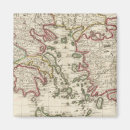 Buscar turquía imanes Grecia