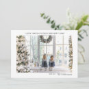 Buscar casa nueva tarjetas Simple