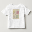 Buscar pawnee camisetas Litografiado