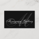 Buscar productos adaptables Elegante