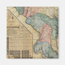 Buscar baltimore imanes Color