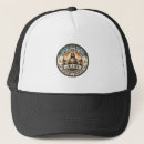 Buscar que usted ama gorras Navidad