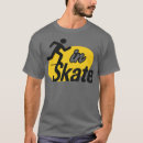 Buscar sir camisetas Adorable