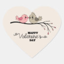 Buscar cariñosas pegatinas Adorable