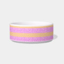 Buscar original mascotas Rosa