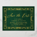 Buscar marco decorativo invitaciones General y unisex