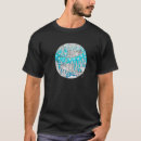 Buscar manta ray camisetas Insignificante