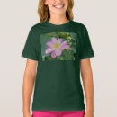 Buscar flor de loto camisetas Planta acuática