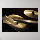 Buscar percusión posters Instrumento
