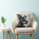 Buscar retrato del perro cojines General y unisex