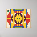 Buscar felinos lienzos Abstracto