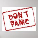 Buscar galaxia posters Pared