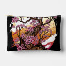 Buscar sakura bolsas cosmetica Primavera